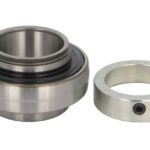 YEL 211-2F /SKF/ Łożysko przemysłowe SKF