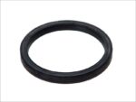3.10043 Uszczelniacz wału korbowego DT SPARE PARTS