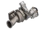 EVTC0486 Turbosprężarka EVORON - obrazek 2