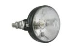 RE.43900.01 Reflektor WESEM