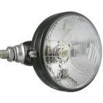 RE.43900.01 Reflektor WESEM