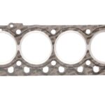 61-37505-10 Uszczelka głowicy cylindrów REINZ