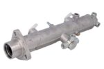 PH2-38 Pompa hamulcowa BPART