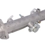PH2-38 Pompa hamulcowa BPART