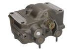 ENT420045 Mechanizm wyrównoważający ENGITECH - obrazek 2