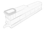47807844-CNH Filtr kabiny OE CNH - obrazek 4