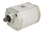 0 510 715 008 Hydrauliczna pompa - pozostałe BOSCH REXROTH