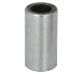 450-10214-AN Zestaw naprawczy siłownika hydraulicznego ANAC MAKINA