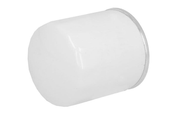 4429491-per filtr paliwa oe perkins - obrazek 2