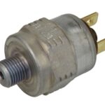 131 823 000 Czujnik ciśnienia oleju PNEUTRON