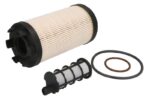 E443KP D294-2 Filtr paliwa HENGST - obrazek 2