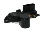 3.34045 Regulator napięcia DT SPARE PARTS