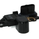 3.34045 Regulator napięcia DT SPARE PARTS