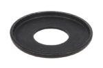 4W2473-IPD Podkładka zabezpieczająca IPD PARTS - obrazek 2