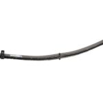 72814000-S Resor SCHOMACKER