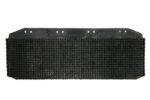 LAM899-34EX Chlapacz LAMIRO - obrazek 2