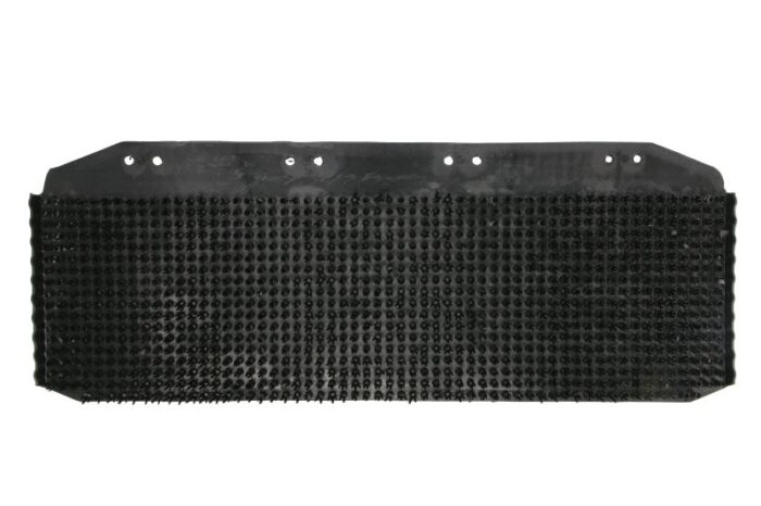 Lam899-34ex chlapacz lamiro - obrazek 2