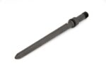 F 00R J01 029 Elementy wtryskiwacza CR BOSCH DIESEL - obrazek 2
