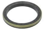 B06-2231 Uszczelniacz piasty BTA
