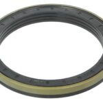 B06-2231 Uszczelniacz piasty BTA