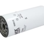 51800WIX Filtr oleju WIX FILTERS