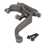 4.01160 Widełki sprzęgła DT SPARE PARTS