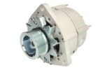 CAR112561 Alternator HC-CARGO
