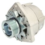 CAR112561 Alternator HC-CARGO