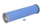 SL8550 Filtr powietrza SF