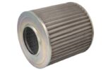 HF29113 Filtr hydrauliczny FLEETGUARD - obrazek 2