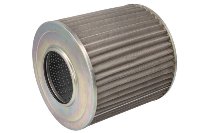 Hf29113 filtr hydrauliczny fleetguard - obrazek 2