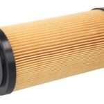 HY18448 Filtr hydrauliczny SF