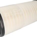 FE197051 Filtr powietrza FEBI BILSTEIN