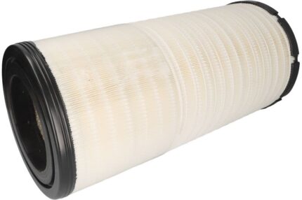 FE197051 Filtr powietrza FEBI BILSTEIN