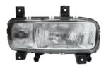 440-1138R-LDEMF Reflektor DEPO