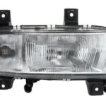 440-1138R-LDEMF Reflektor DEPO