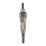 ENT620027 Świeca żarowa ENGITECH