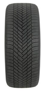 215/55R16 CONE 97V NB4S2 Opony osobowe, SUV/4x4 NEXEN - obrazek 3