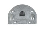 FE35202 Zestaw naprawczy zacisku hamulcowego FEBI BILSTEIN