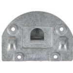 FE35202 Zestaw naprawczy zacisku hamulcowego FEBI BILSTEIN