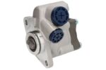 7.13203 Pompa hydrauliczna przekładni kierowniczej DT SPARE PARTS