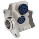 7.13203 Pompa hydrauliczna przekładni kierowniczej DT SPARE PARTS
