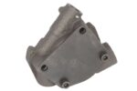 MOTOP192 Pompa oleju MOTIVE - obrazek 2