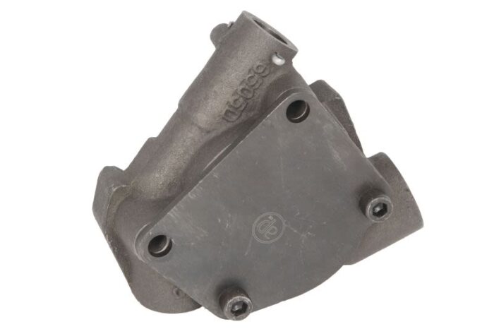 Motop192 pompa oleju motive - obrazek 2