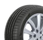195/45R16 LOCP 84V CS Opony osobowe, SUV/4x4 COOPER