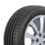 215/55R17 LOCP 98W CS Opony osobowe, SUV/4x4 COOPER