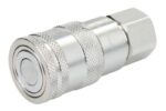 AG 0970 Szybkozłącze hydrauliczne AKUSAN