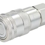 AG 0970 Szybkozłącze hydrauliczne AKUSAN