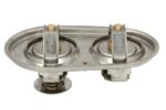 D2SC011TT Termostat cieczy chłodzącej THERMOTEC