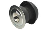 SK 175-603 P02 Miech zawieszenia pneumatycznego CONTITECH MIECHY - obrazek 2